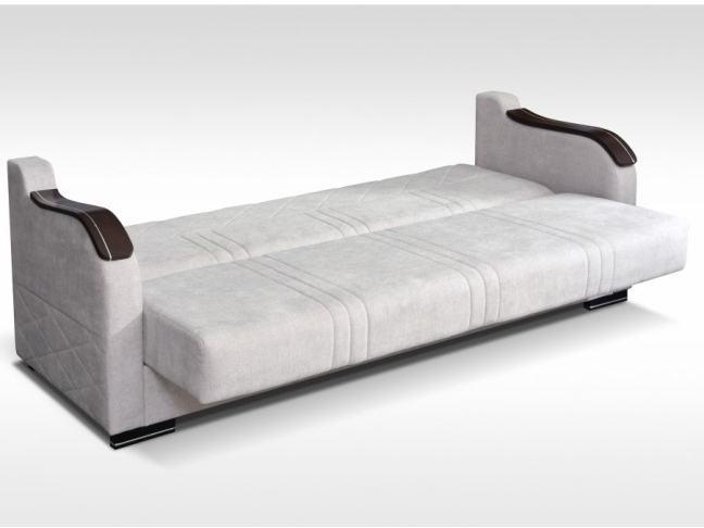 SOFA LOVA KORA 4