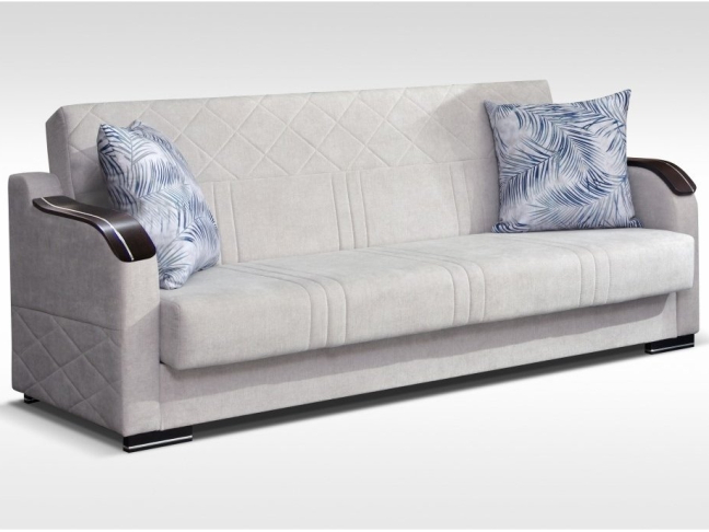 SOFA LOVA KORA 2