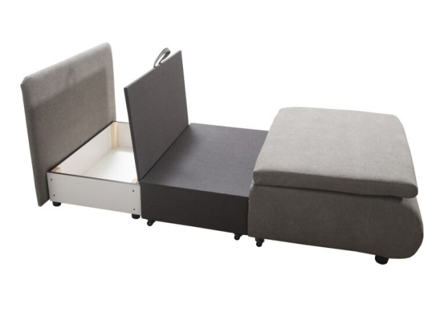 Sofa KUBUS 2