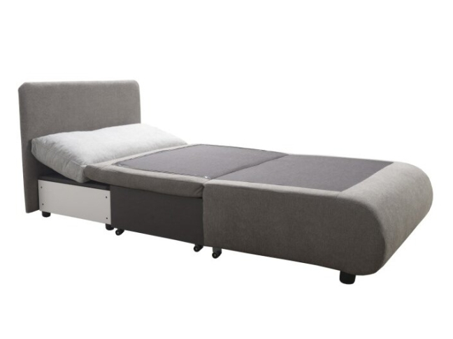 Sofa KUBUS 3