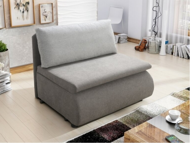 Sofa KUBUS Sofa KUBUS