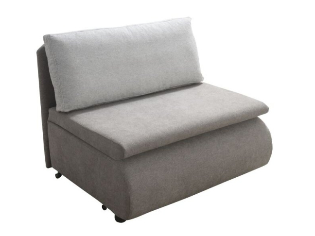 Sofa KUBUS 1 Sofa KUBUS 1