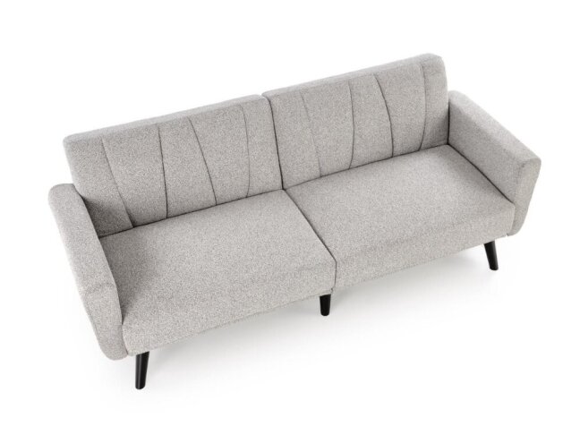 Sofa LARIX 2
