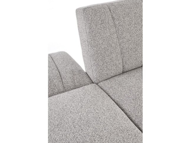 Sofa LARIX 9 Sofa LARIX 9