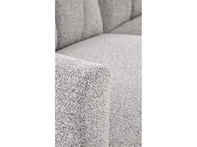 Sofa LARIX 10 Sofa LARIX 10