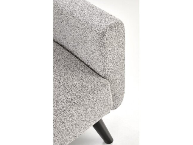 Sofa LARIX 11 Sofa LARIX 11