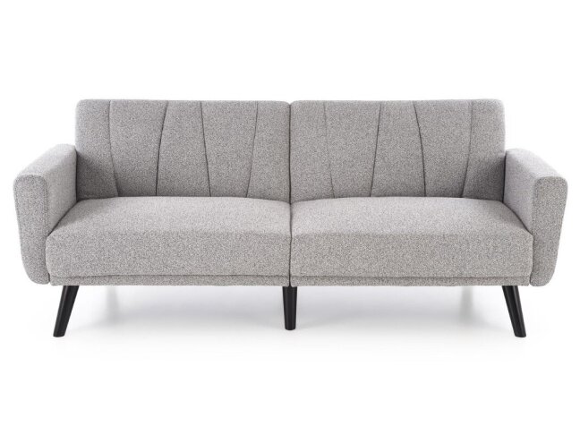 Sofa LARIX 1 Sofa LARIX 1