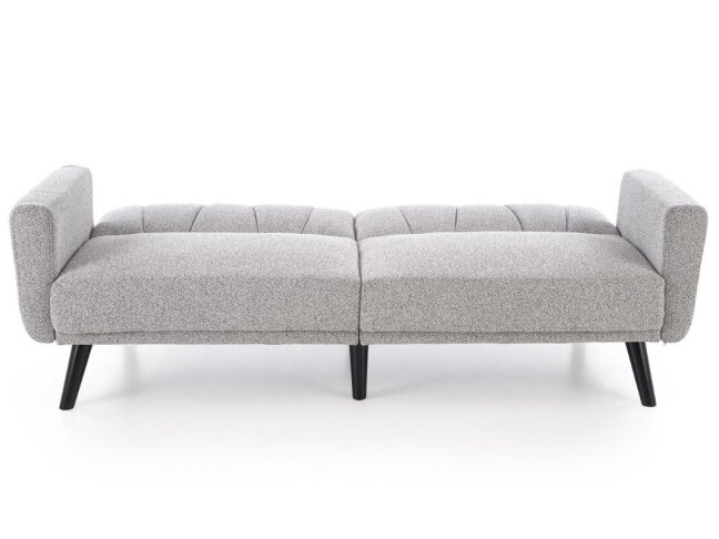 Sofa LARIX 8 Sofa LARIX 8