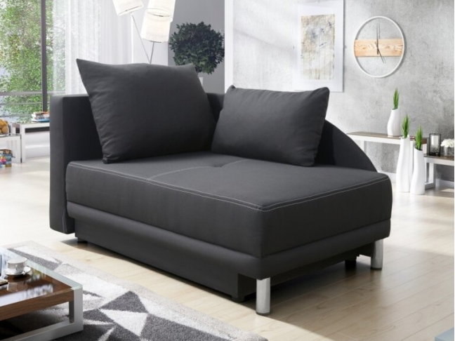 Sofa LAURA 1 Sofa LAURA 1