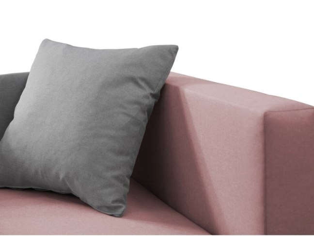 Sofa LENA 2