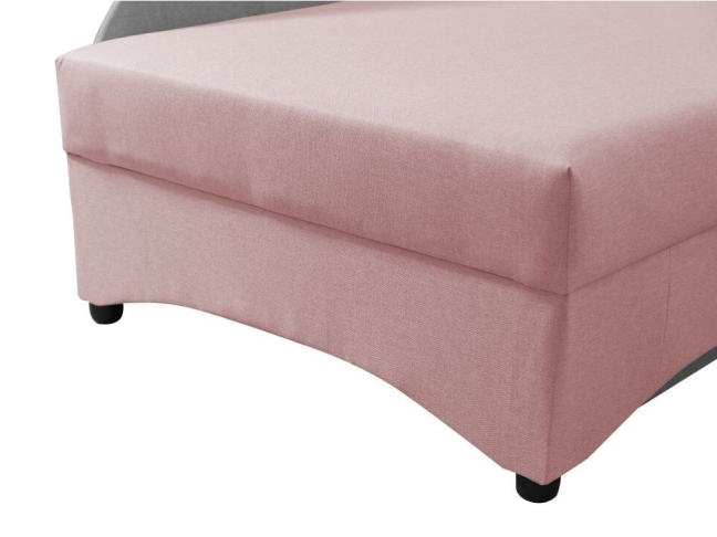 Sofa LENA 3 Sofa LENA 3