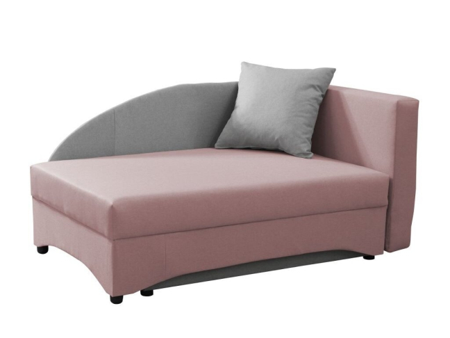 Sofa LENA 1 Sofa LENA 1