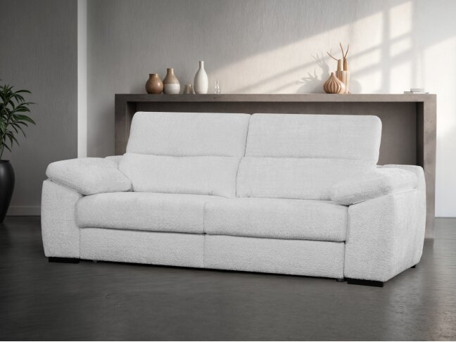 Sofa LEO II Sofa LEO II