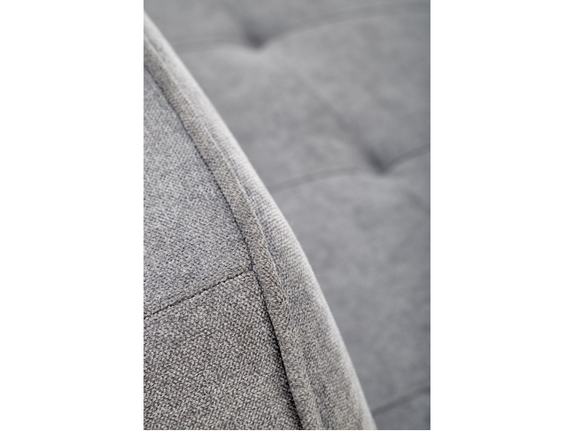 Sofa CARLITO 9 Sofa CARLITO 9