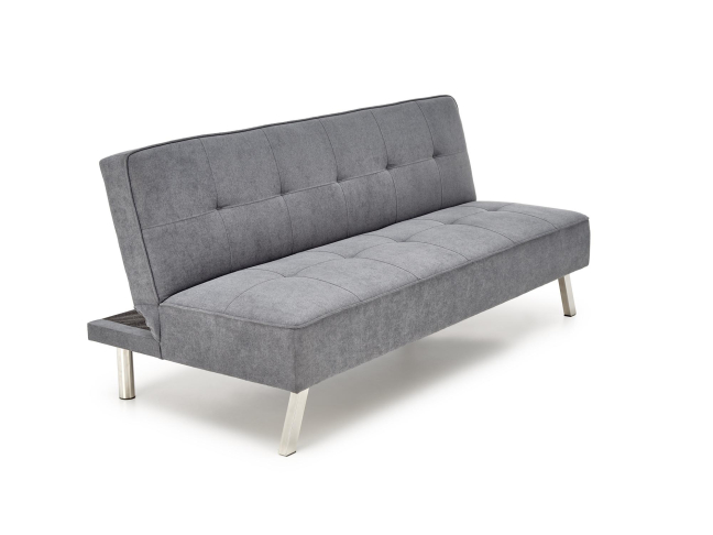 Sofa CARLITO 3 Sofa CARLITO 3