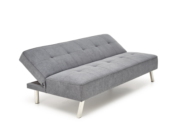 Sofa CARLITO 5
