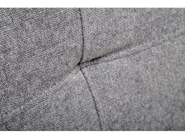 Sofa CARLITO 11 Sofa CARLITO 11