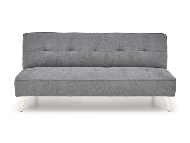 Sofa CARLITO 2