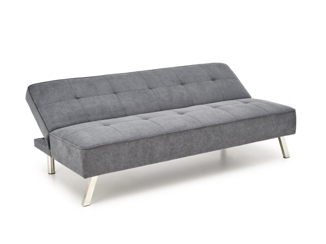 Sofa CARLITO 4 Sofa CARLITO 4