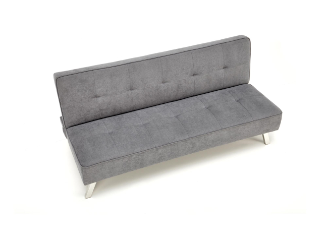 Sofa CARLITO 1