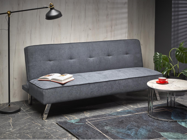 Sofa CARLITO Sofa CARLITO