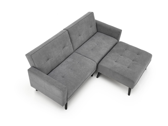 Sofa su pakoju CORNELIUS 1