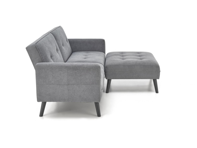 Sofa su pakoju CORNELIUS 7