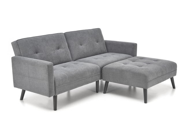 Sofa su pakoju CORNELIUS 2