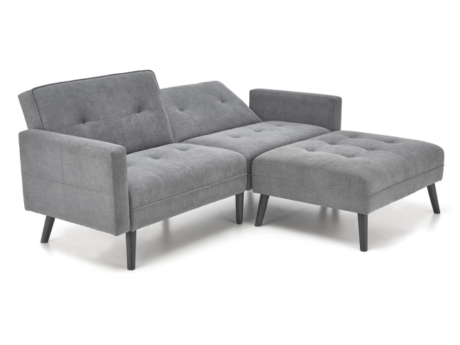 Sofa su pakoju CORNELIUS 3