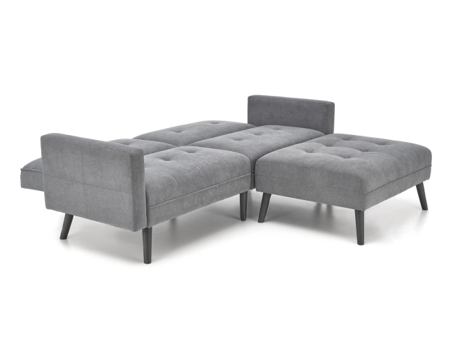 Sofa su pakoju CORNELIUS 4 Sofa su pakoju CORNELIUS 4