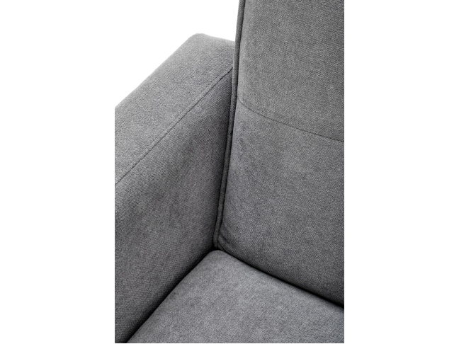 Sofa su pakoju CORNELIUS 12 Sofa su pakoju CORNELIUS 12