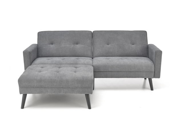 Sofa su pakoju CORNELIUS 5 Sofa su pakoju CORNELIUS 5