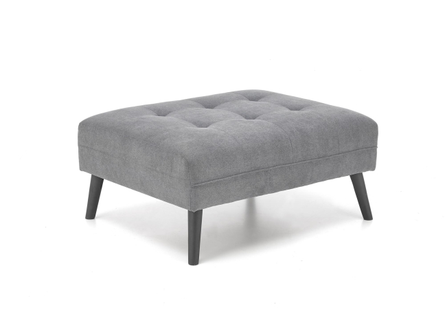 Sofa su pakoju CORNELIUS 9