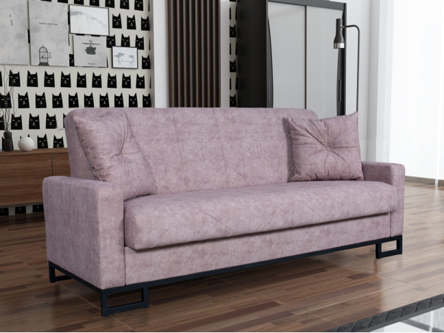 Sofa lova EMILY Sofa lova EMILY