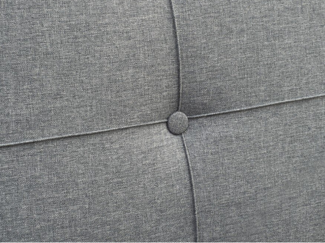 Sofa lova GOLD 42 5