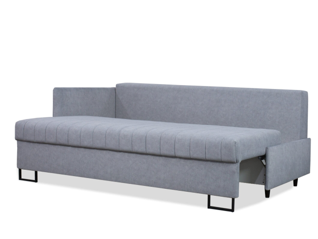 Sofa lova JUNIOR 2 Sofa lova JUNIOR 2