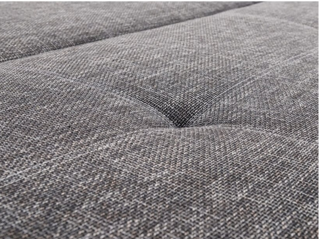 SOFA LOVA KARMEN 4 SOFA LOVA KARMEN 4