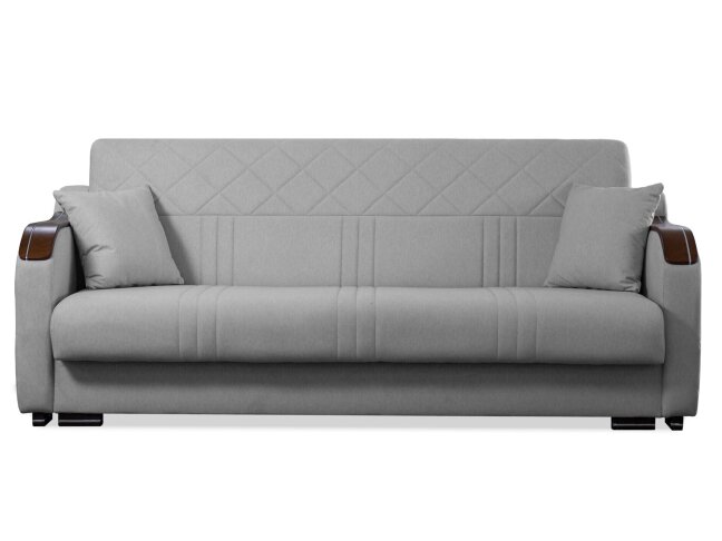 SOFA LOVA KORA 3