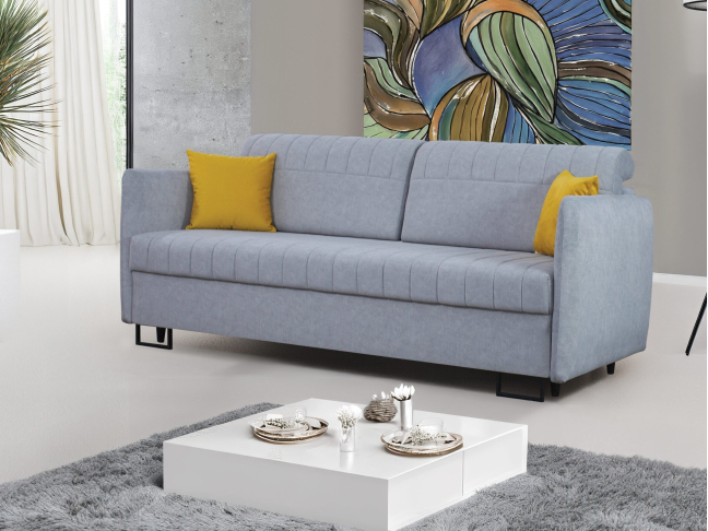 Sofa lova LADY Sofa lova LADY