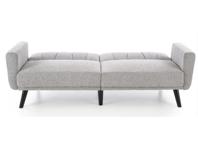 Sofa LARIX 1 Sofa LARIX 1