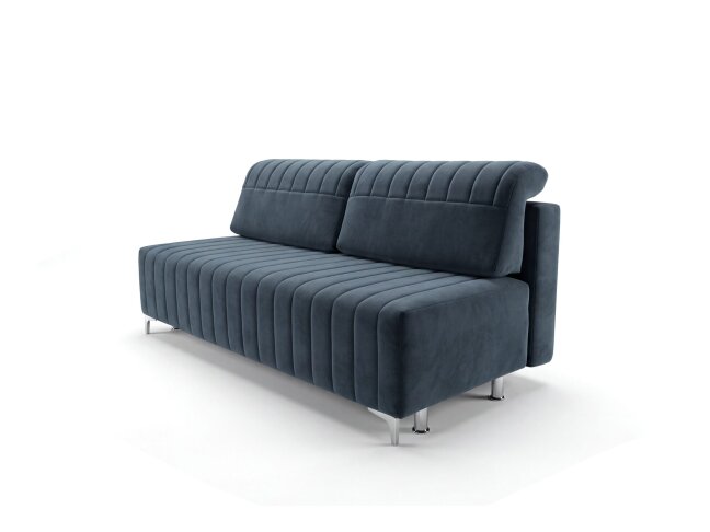 SOFA LOVA SYDNEY 2 SOFA LOVA SYDNEY 2