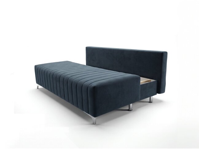 SOFA LOVA SYDNEY 4 SOFA LOVA SYDNEY 4