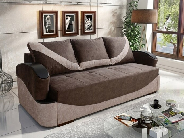 SOFA LOVA TURBO SOFA LOVA TURBO