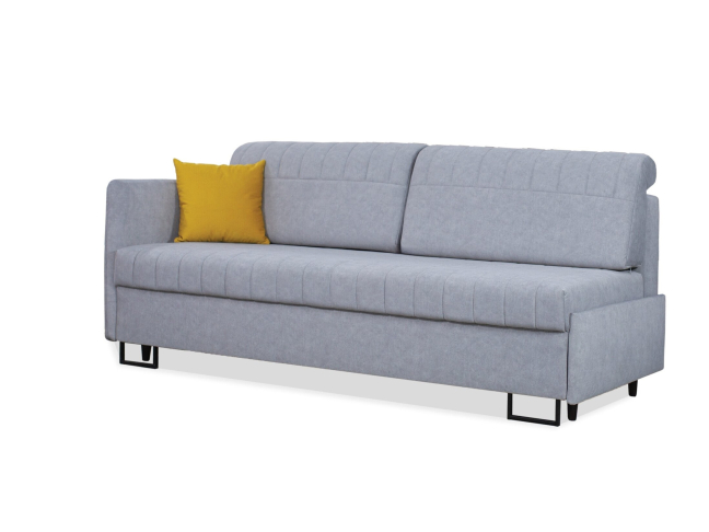 Sofa lova ZUZA 1 Sofa lova ZUZA 1