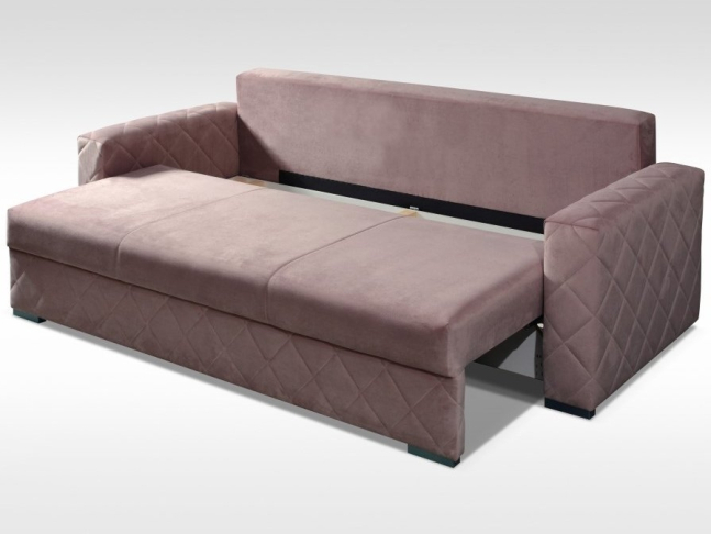 SOFA LOVA LUCY 1
