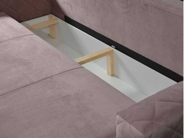 SOFA LOVA LUCY 2