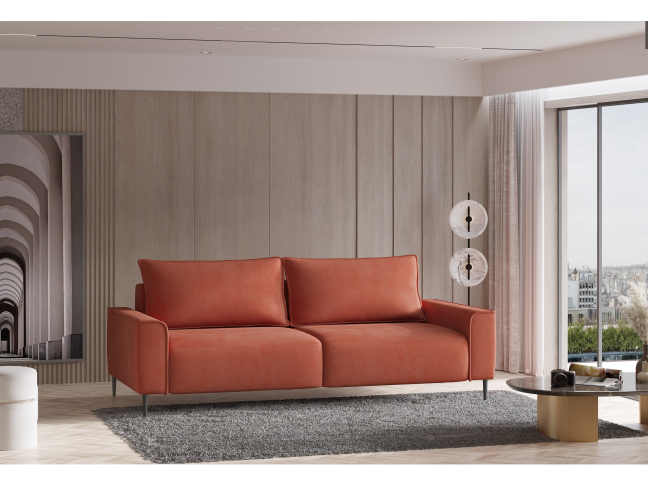 Sofa LUGO 1