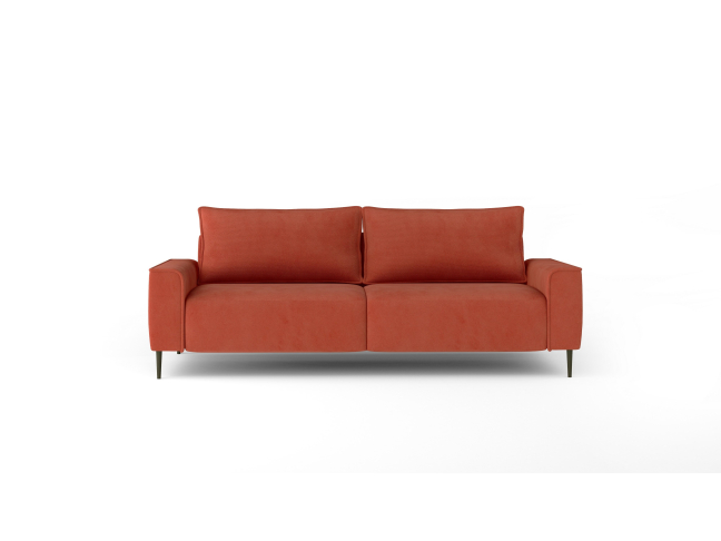 Sofa LUGO 7
