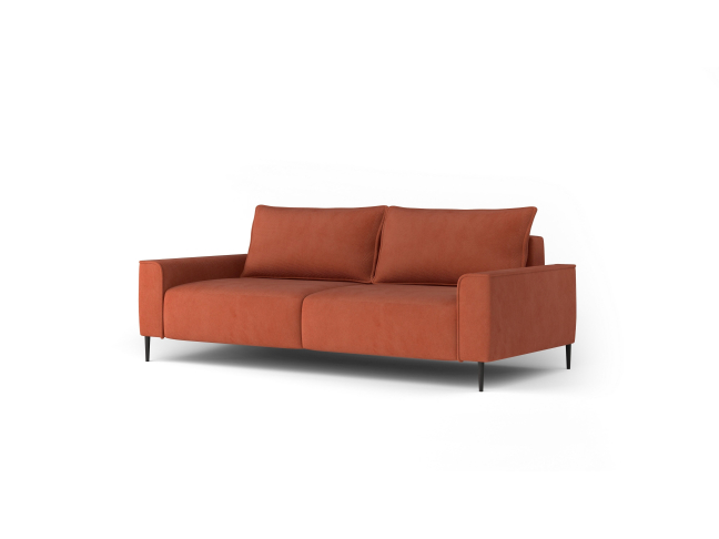 Sofa LUGO 6