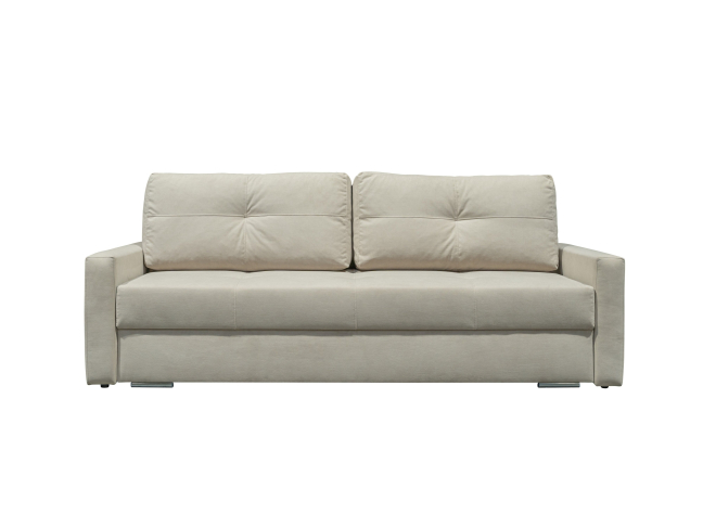 Sofa LUKAS LUX 1